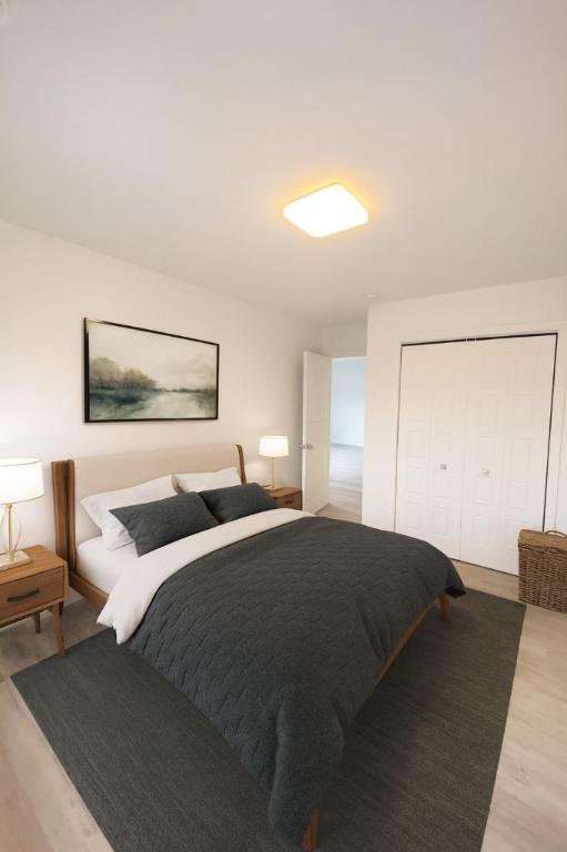 5 1/2 - Longueuil (Saint-Hubert) - 2 150 $/mois | 3182089