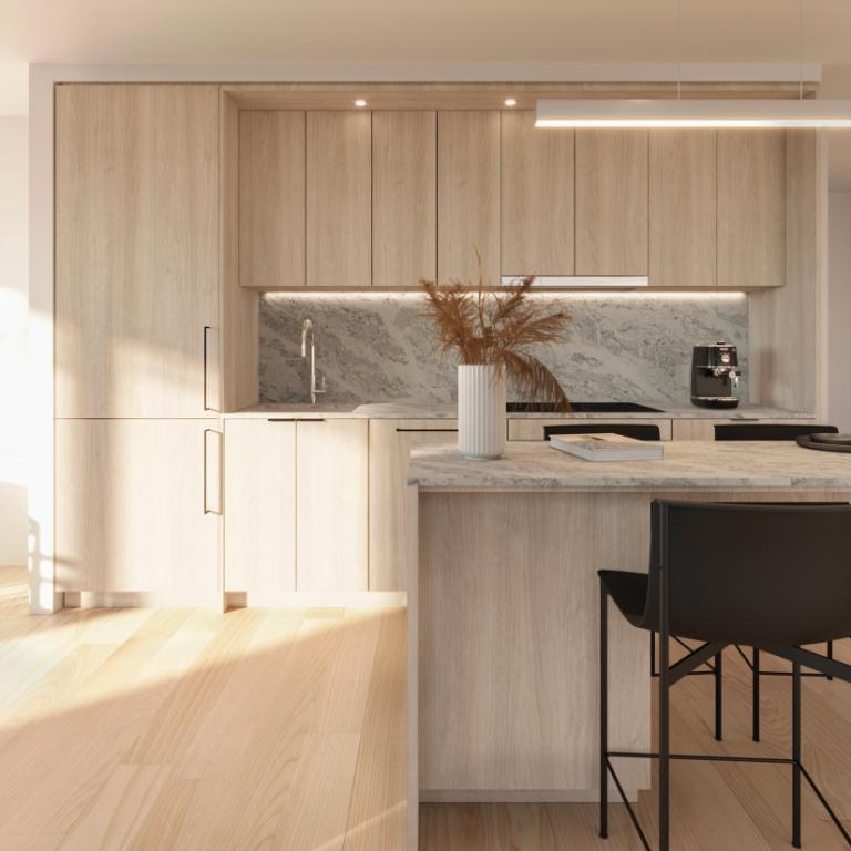 CARRÉ WINDSOR PLONGEZ AU COEUR DE L'ACTION | 3182095