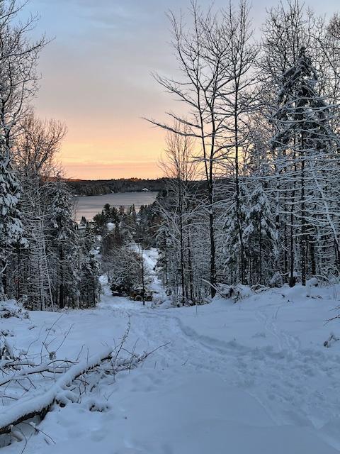 lot de 7 terrains à vendre | 3186255