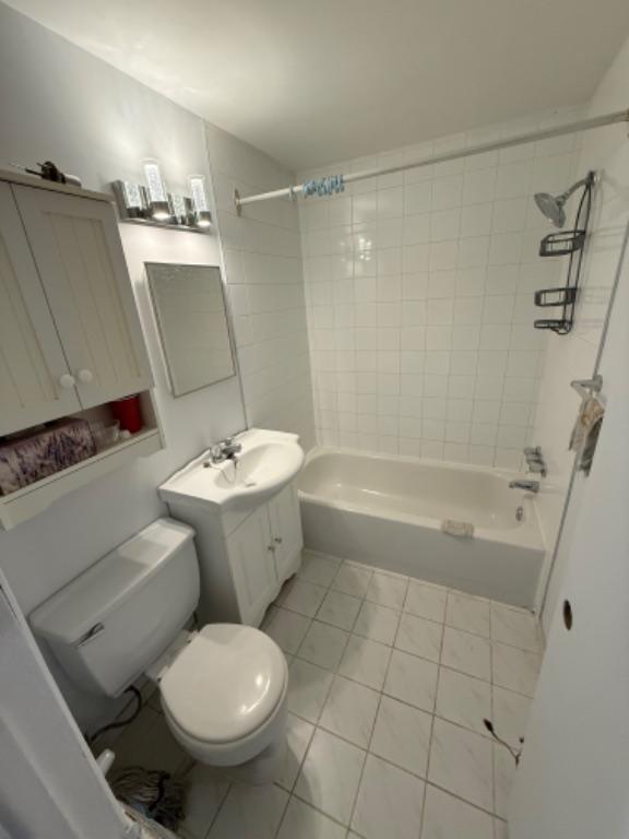 Grand 4 1/2 a louer | 3182138