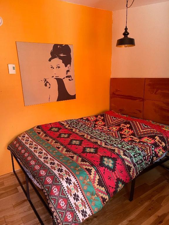 Miniloft tout équipé | 3182435