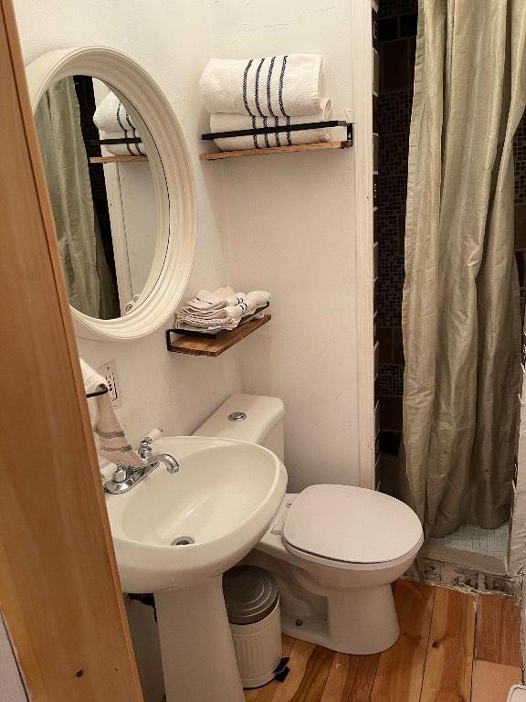 Miniloft tout équipé | 3182435