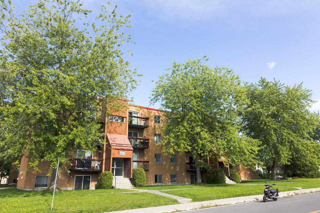 2 1/2 - Charny - Tout inclus - libre immédiatement | 3182439