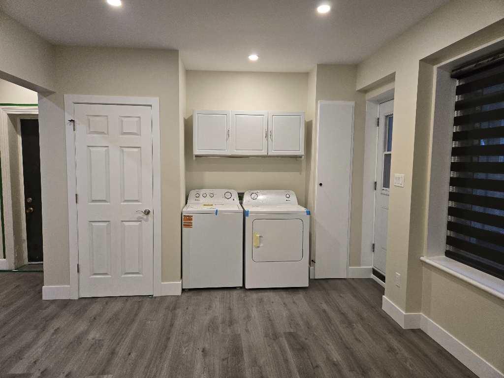 5 1/2 St-Roch Libre | 3182441