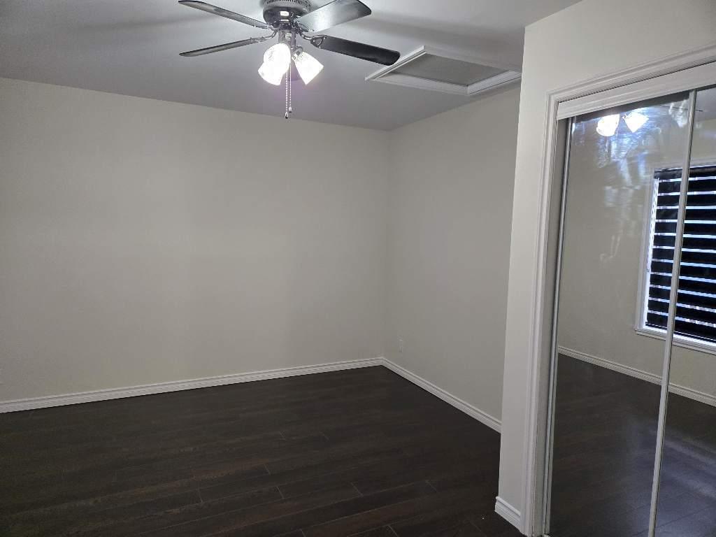 5 1/2 St-Roch Libre | 3182441