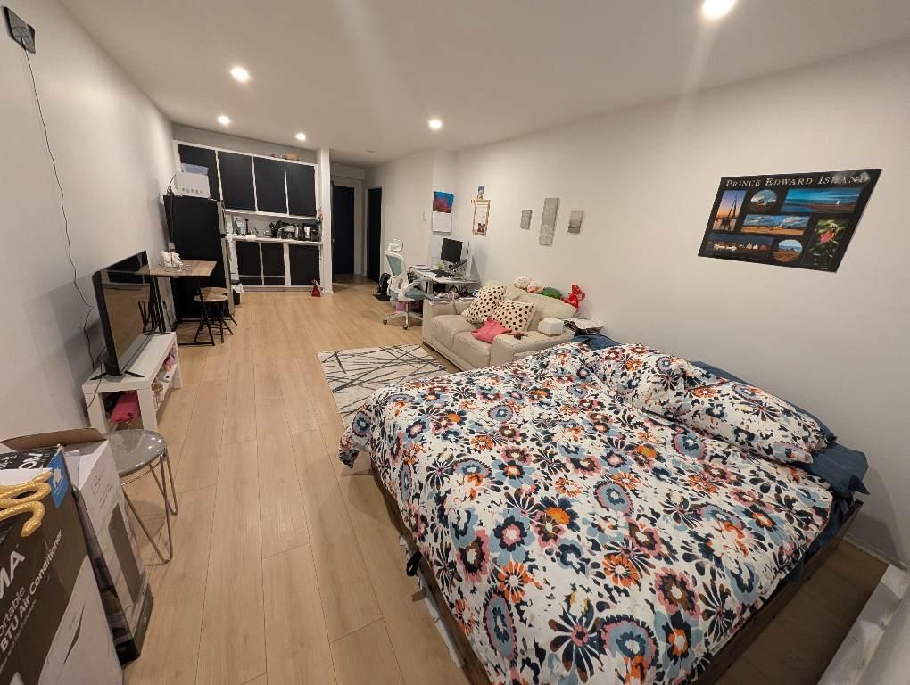 Cession de bail - Lease Transfer | 3182443