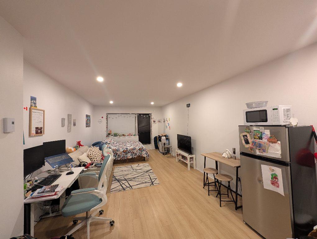 Cession de bail - Lease Transfer | 3182443