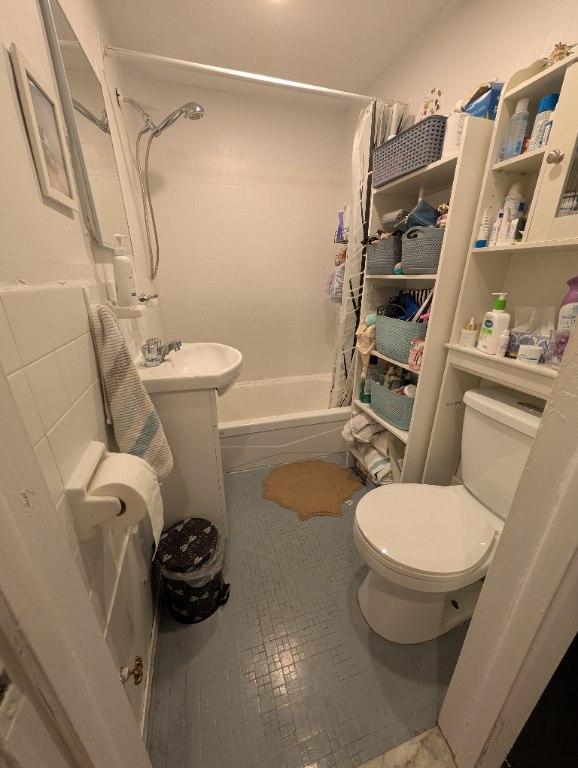 Cession de bail - Lease Transfer | 3182443