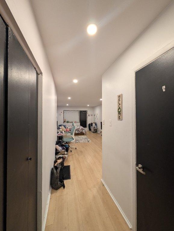 Cession de bail - Lease Transfer | 3182443