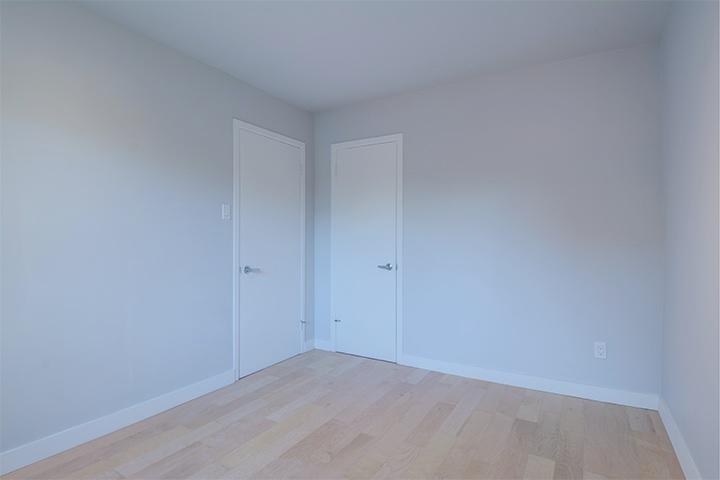 Appartement 3 ½ à louer Sainte-Foy / Sillery juillet 2026 | 3186533