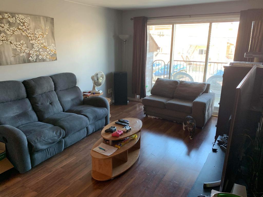 Terrebonne 41/2 | 3182446