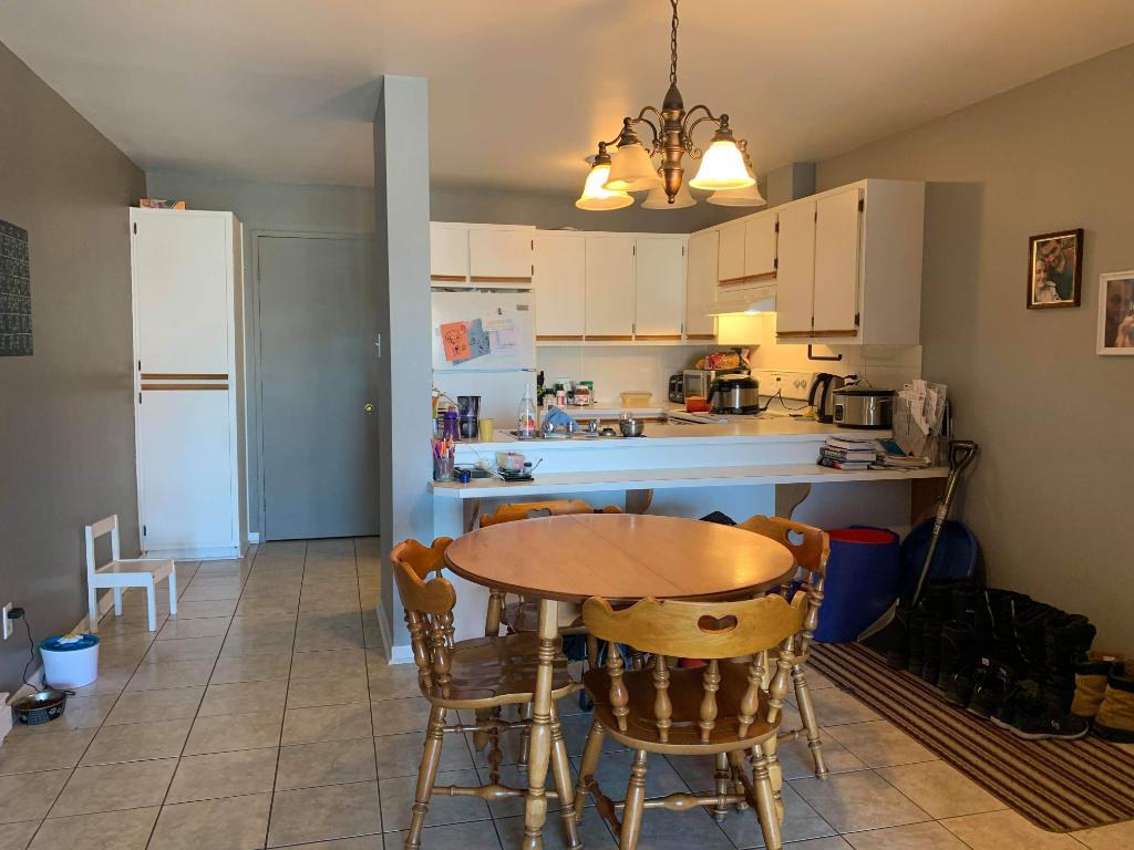 Terrebonne 41/2 | 3182446