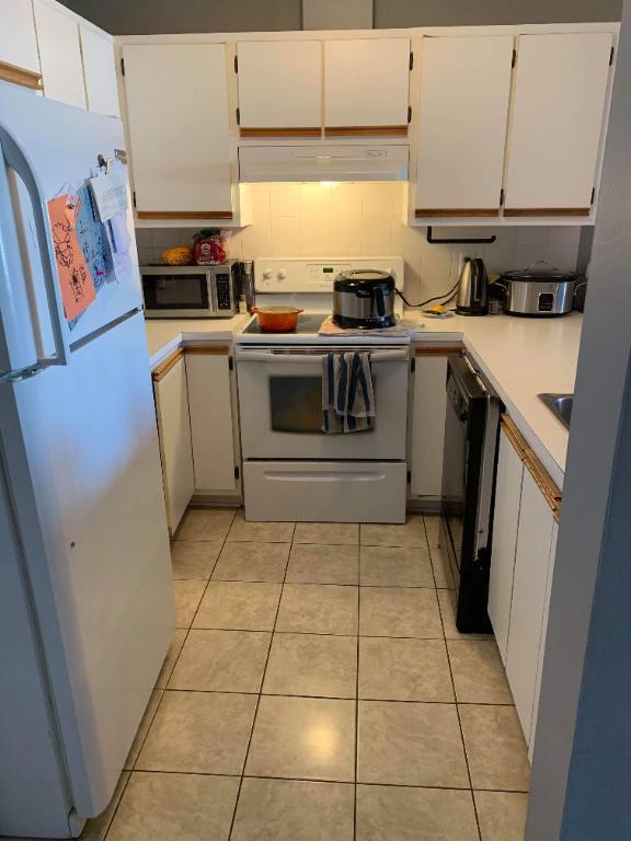 Terrebonne 41/2 | 3182446