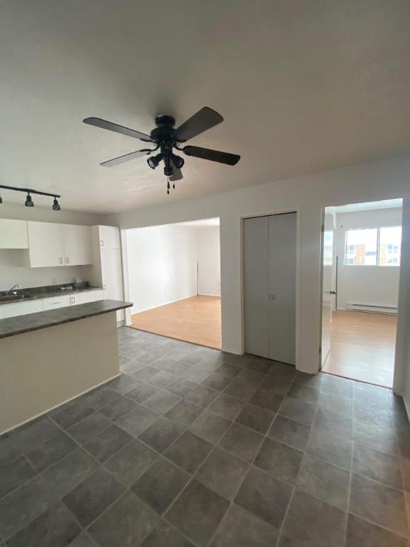 GRAND ET LUMINEUX 4.5 DISPONIBLE 1er JUILLET 2025 | 3182447