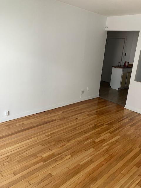 Alouer 4 1/2 Saint Leonard | 3182452