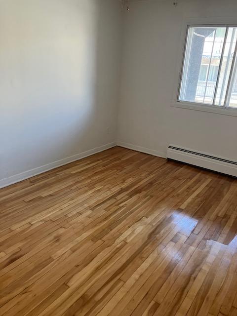 Alouer 4 1/2 Saint Leonard | 3182452