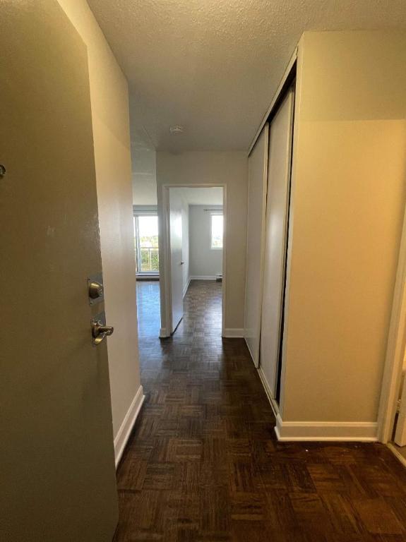 1 CH - 1 SDB - Gatineau - $1,395 /mo | 3182453