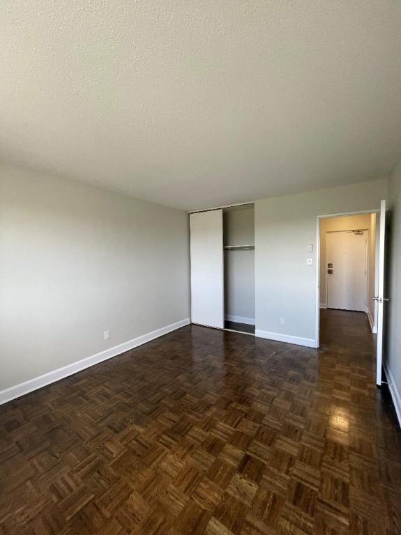 1 CH - 1 SDB - Gatineau - $1,395 /mo | 3182453