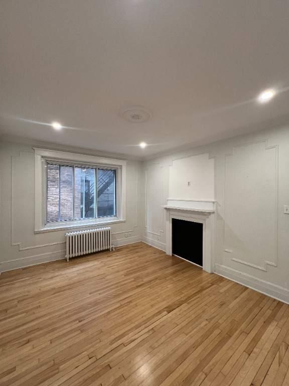 À louer - Appartement 4.5 pour decembre 2025 | 3182454