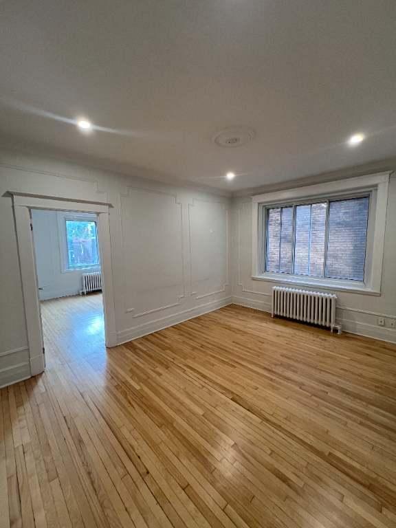 À louer - Appartement 4.5 pour decembre 2025 | 3182454