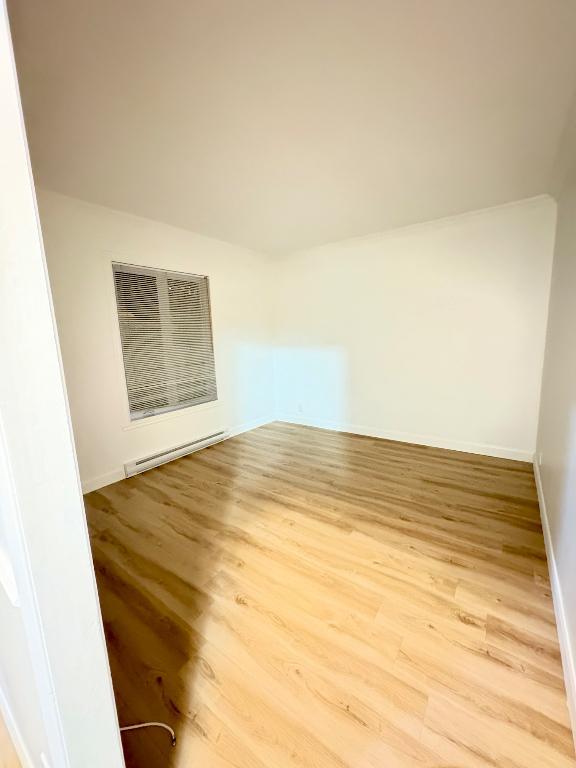 Duplex Lumineux à louer | 3182457