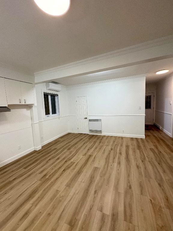 Duplex Lumineux à louer | 3182457