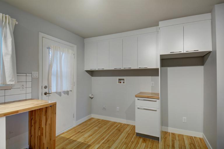 Appartement 4 ½ à louer Sainte-Foy / Sillery mai 2026 | 3186544