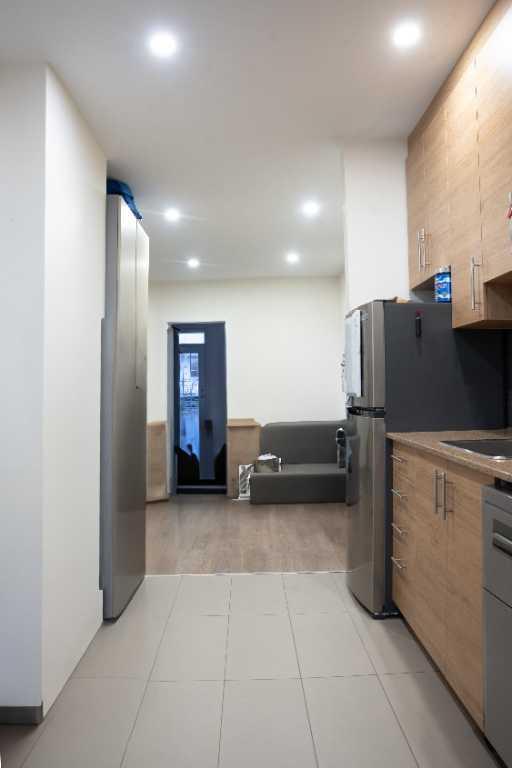 Absolutely beautiful, renovated 3.5 | 3182460