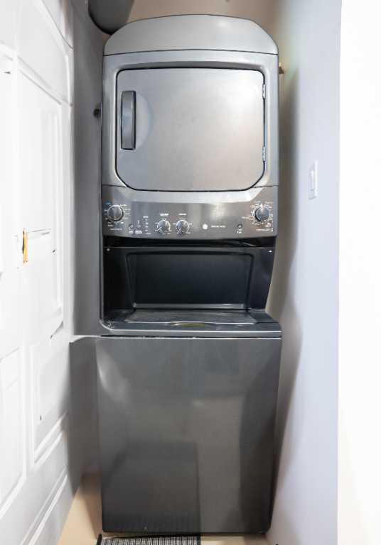 Absolutely beautiful, renovated 3.5 | 3182460