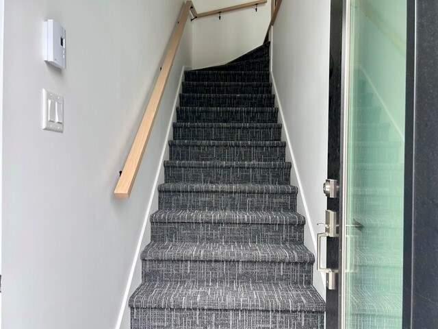 2 CH - 1 SDB - Granby - $1,550 /mo | 3182461