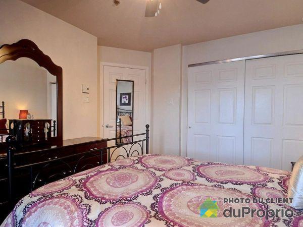 Condo 4 1/2, Hochelaga | 3182462