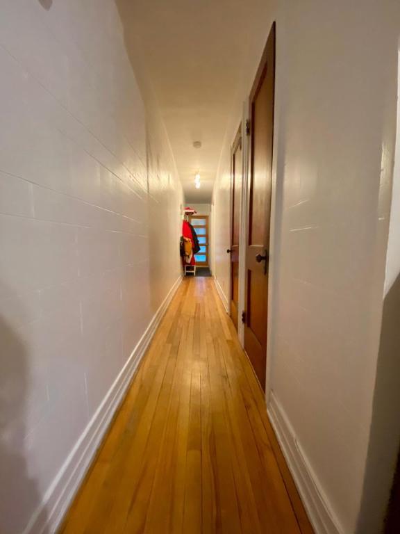 4 1/2 - Montréal (La Petite-Patrie) - 1 495 $/mois | 3182463