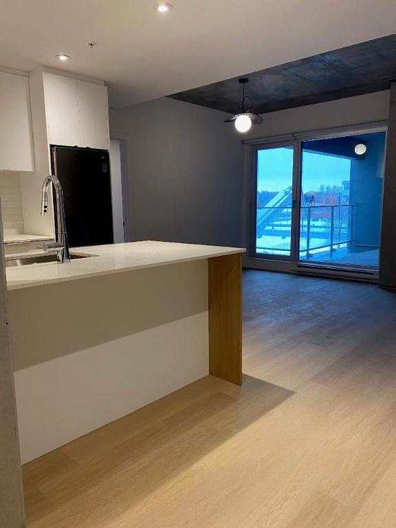 1 CH - 1 SDB - Montreal - $1,700 /mo | 3182467