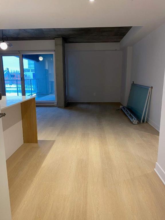 1 CH - 1 SDB - Montreal - $1,700 /mo | 3182467