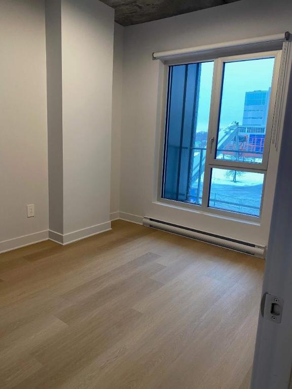 1 CH - 1 SDB - Montreal - $1,700 /mo | 3182467