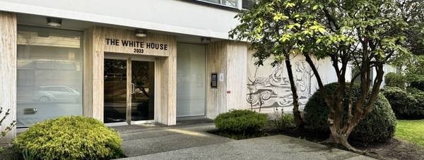 The White House | 3182470