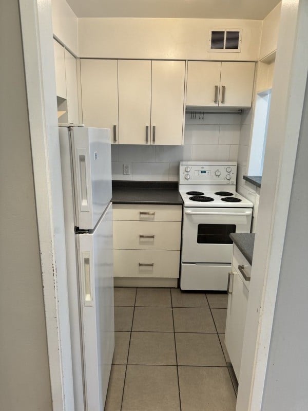 The White House | 3182470