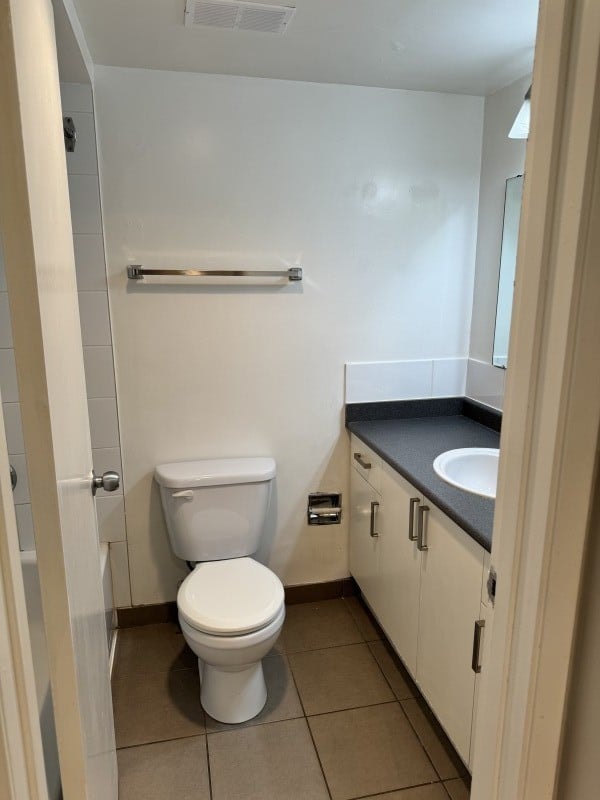 The White House | 3182470