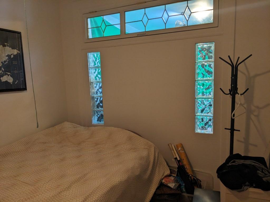 6 1/2 Hochelaga cession de bail | 3182486