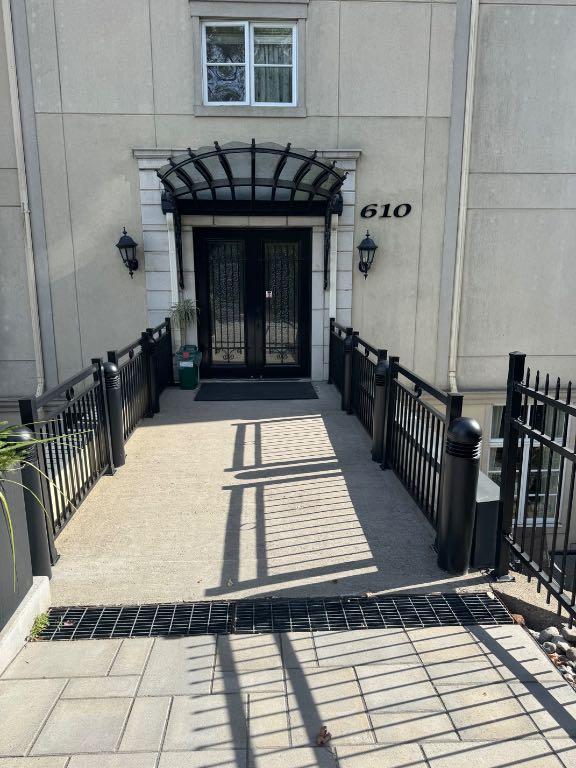 La COUPOLE st adele a cote de Maxi , Superbe 41/2 RDC A LOUER LIBRE $1.650/m | 3182488