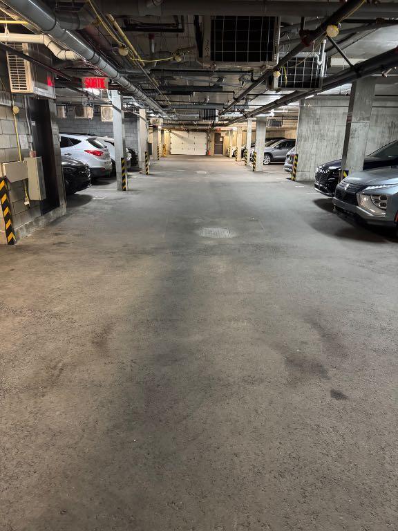 La COUPOLE st adele a cote de Maxi , Superbe 41/2 RDC A LOUER LIBRE $1.650/m | 3182488