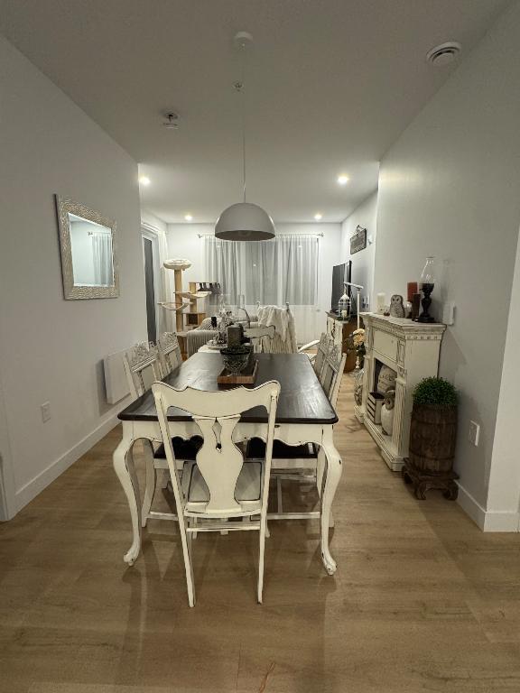 Appartement de luxe | 3182510