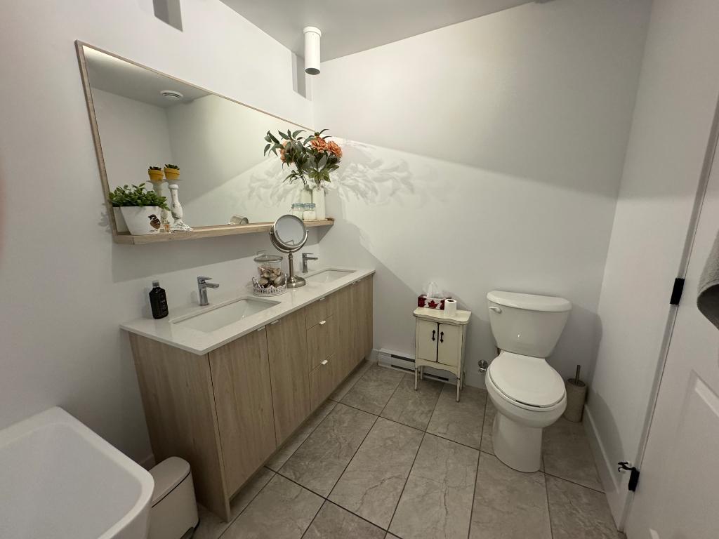 Appartement de luxe | 3182510