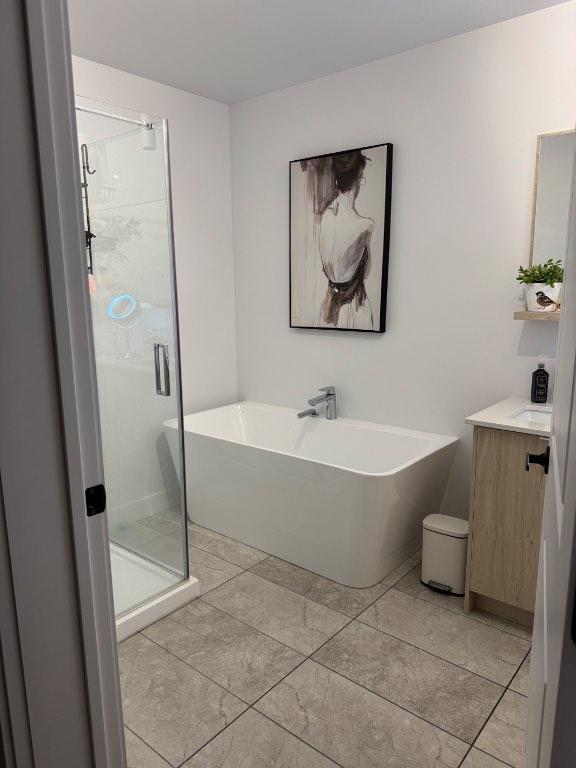 Appartement de luxe | 3182510