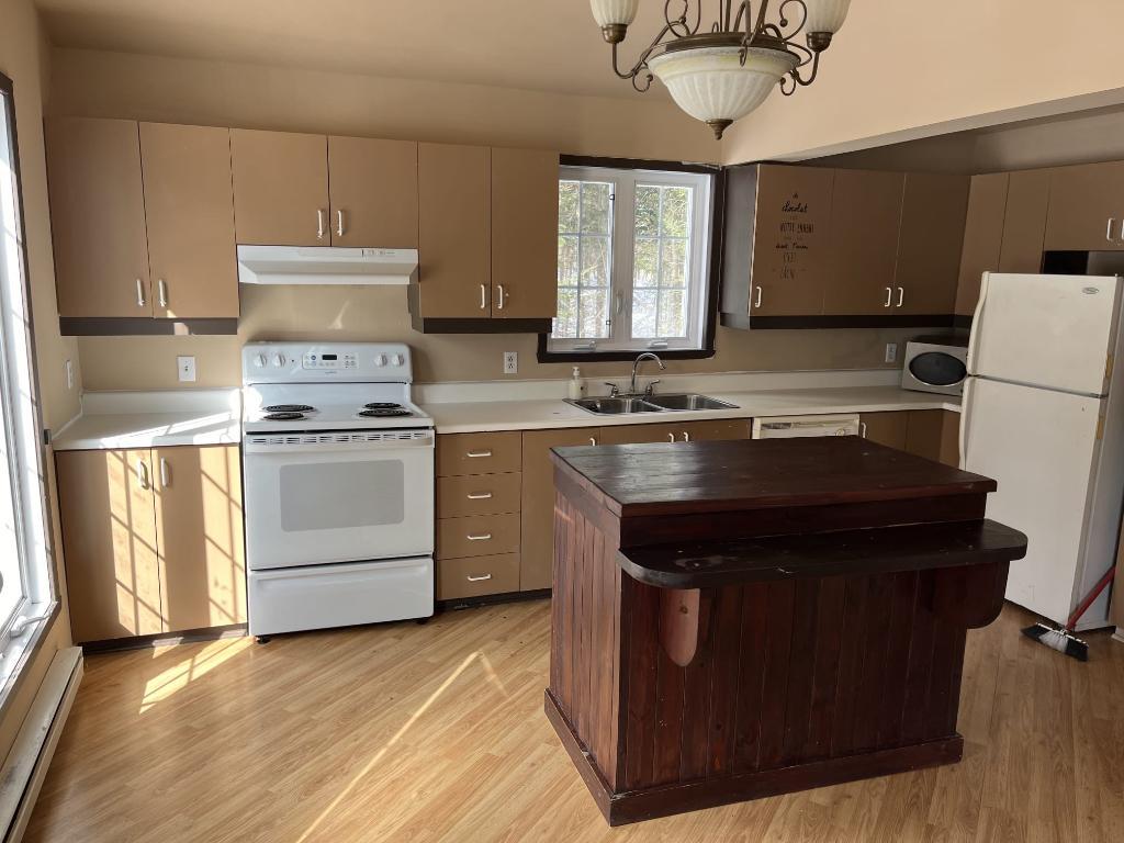 Maison 3 chambres 1er decembre | 3186578