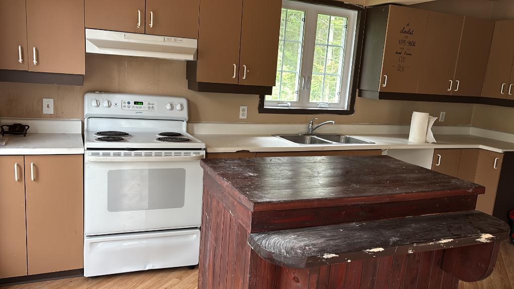 Maison 3 chambres 1er decembre | 3186578