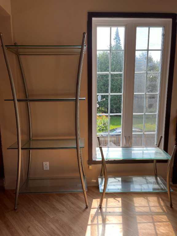 Maison 3 chambres 1er decembre | 3186578