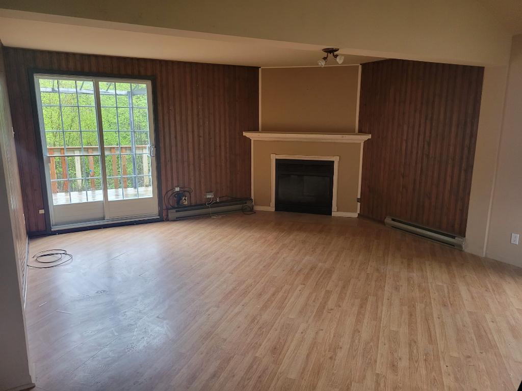 Maison 3 chambres 1er decembre | 3186578