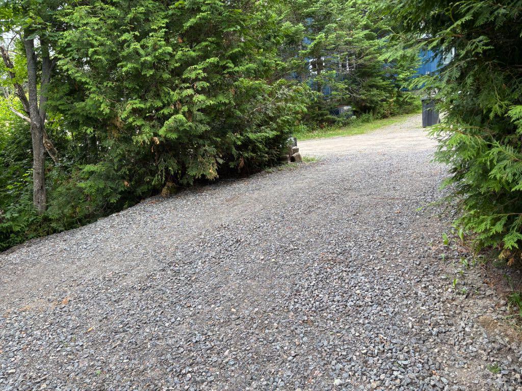 Maison avec garage | 3186579