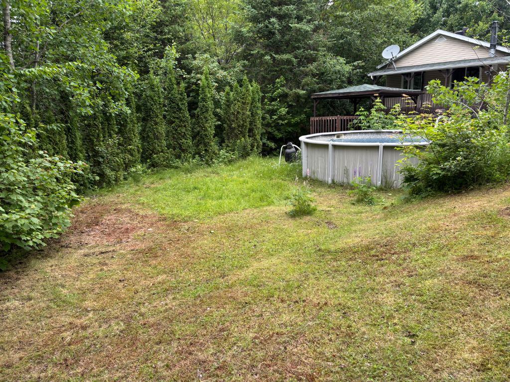 Maison avec garage | 3186579